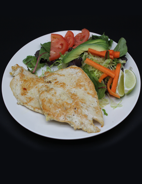 menu-thumb